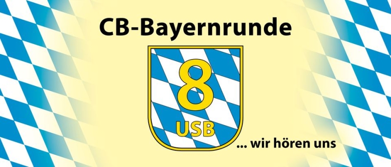 CB-Bayernrunde